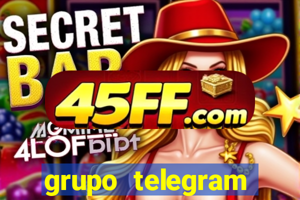 grupo telegram basquete bet365